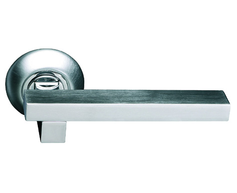 images/products/4df87ede-75a8-11e2-b6e6-f46d0408f1e0