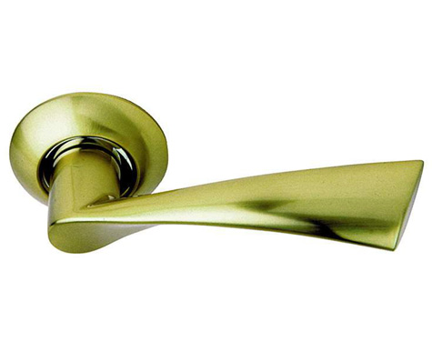 images/products/4df87eec-75a8-11e2-b6e6-f46d0408f1e0