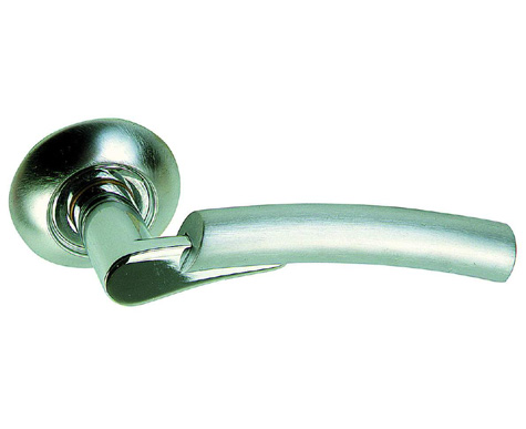 images/products/4df87ef0-75a8-11e2-b6e6-f46d0408f1e0