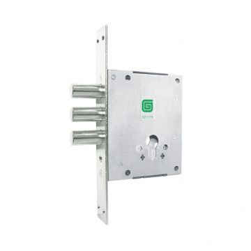 images/products/4e5f90dc-c91f-11ed-b030-f46d0408f1e0