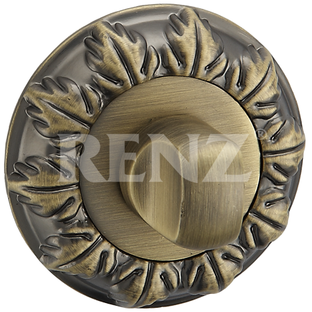 images/products/4ef89b62-cc25-11e3-b848-f46d0408f1e0