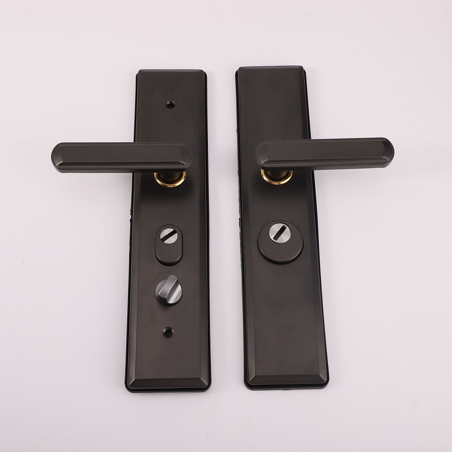 images/products/4f82d1c0-4712-11ee-a787-f46d0408f1e0