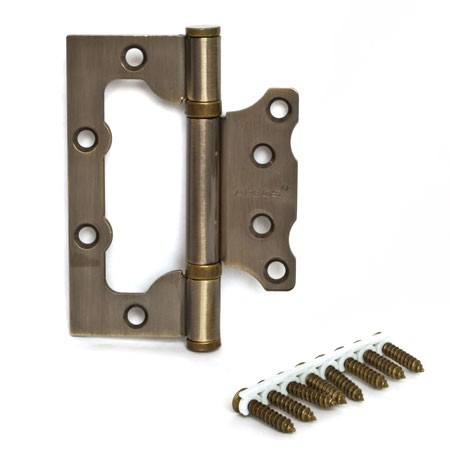 images/products/4fb1abc7-74d4-11e2-b6e6-f46d0408f1e0