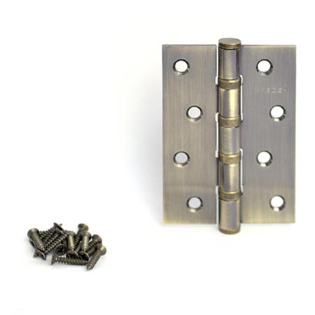 images/products/4fb1abd3-74d4-11e2-b6e6-f46d0408f1e0