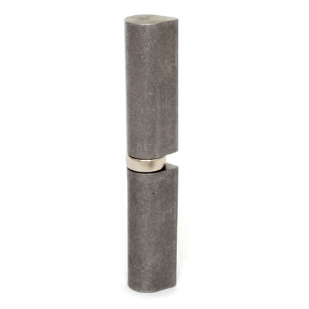 images/products/4fb1abd5-74d4-11e2-b6e6-f46d0408f1e0