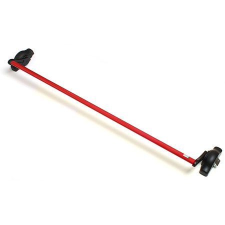 images/products/4fb1abe4-74d4-11e2-b6e6-f46d0408f1e0