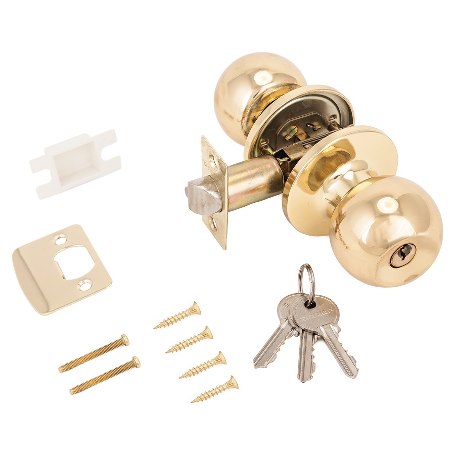 images/products/4fd04667-b6ed-11f0-927f-bc24119db877