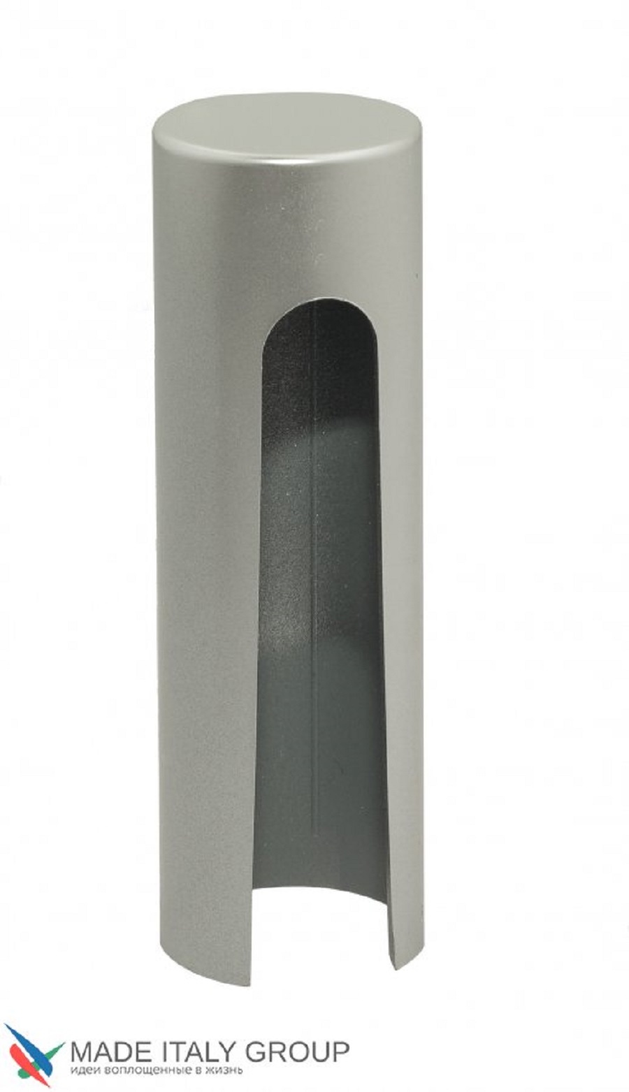 images/products/4fd180a0-c4f9-11f0-927f-bc24119db877