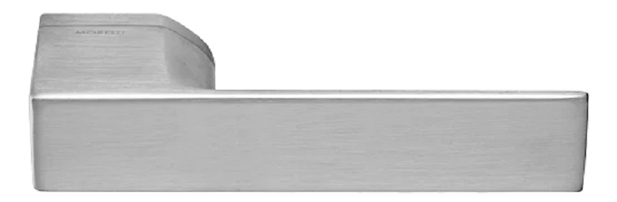 images/products/4fede2c0-bbc3-11f0-927f-bc24119db877