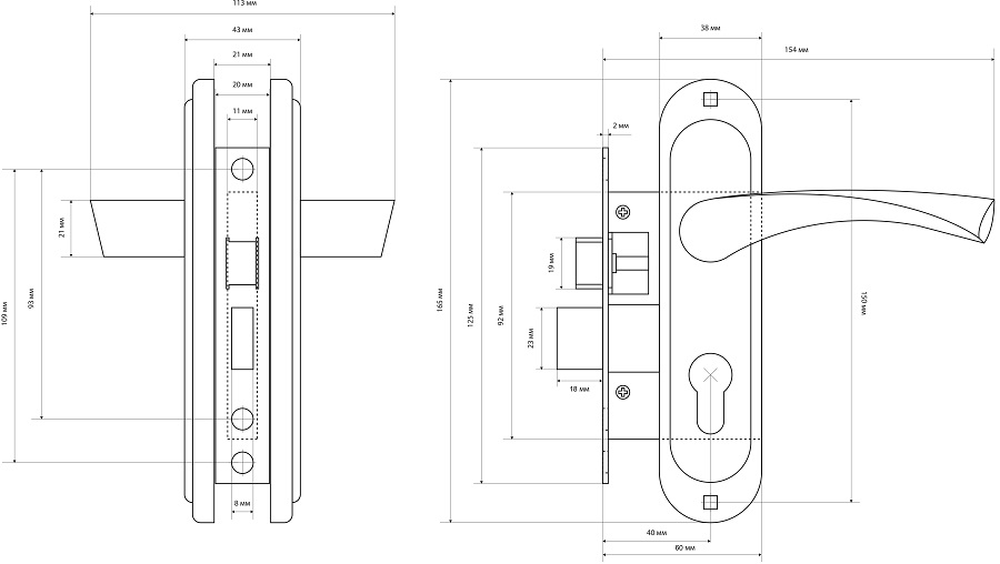 images/products/503ce4e8-6784-11f0-a947-047c16e594e1