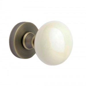 images/products/505e3c3f-4383-11e8-aab6-1831bf280cc7