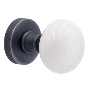 images/products/505e3c62-4383-11e8-aab6-1831bf280cc7