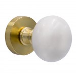 images/products/505e3c65-4383-11e8-aab6-1831bf280cc7