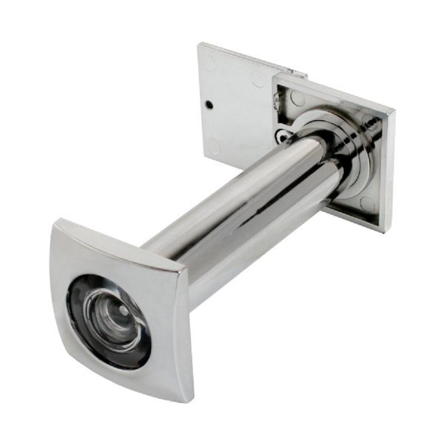 images/products/506acea8-c051-11f0-927f-bc24119db877