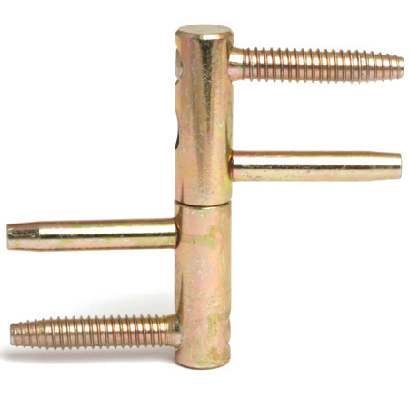 images/products/50c738bd-2fe1-4ceb-82de-48b0fd1e0554