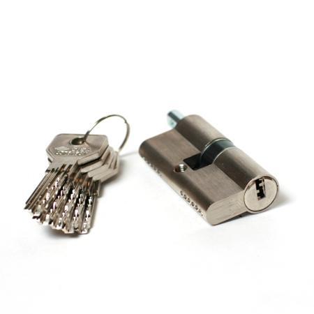 images/products/51020cb7-7998-11e2-a0fb-f46d0408f1e0