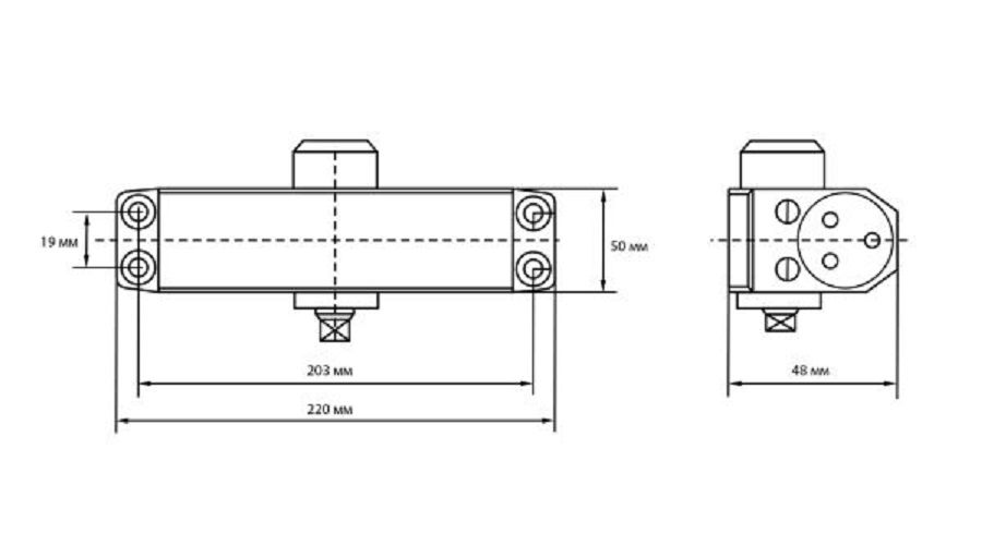 images/products/516cb494-c072-11f0-927f-bc24119db877
