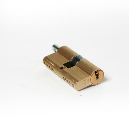 images/products/51bbe1e9-798d-11e2-a0fb-f46d0408f1e0