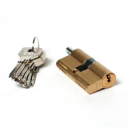 images/products/51bbe1f6-798d-11e2-a0fb-f46d0408f1e0