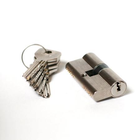 images/products/51bbe1fd-798d-11e2-a0fb-f46d0408f1e0