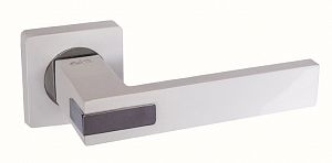 images/products/520e2fb6-5428-11e9-87c8-f46d0408f1e0