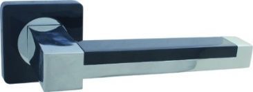 images/products/520e2fbf-5428-11e9-87c8-f46d0408f1e0