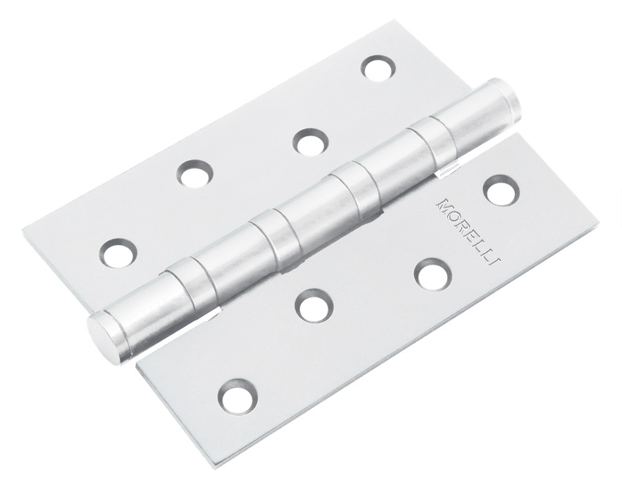 images/products/523cd4fe-9a8a-11f0-9276-bc24119db877