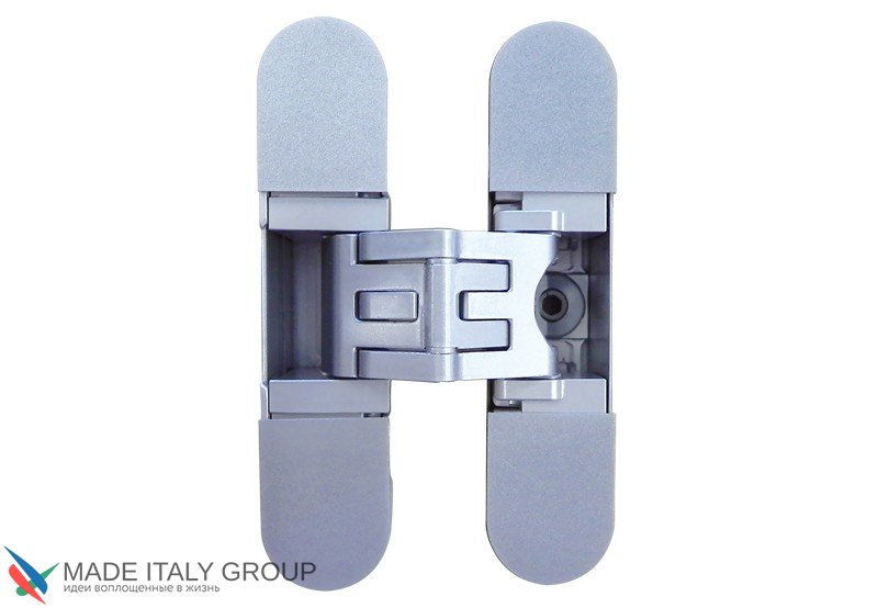 images/products/52cdfdca-5c9f-11ec-9d41-f46d0408f1e0