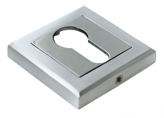 images/products/52dc258a-4840-11e3-9cf0-f46d0408f1e0