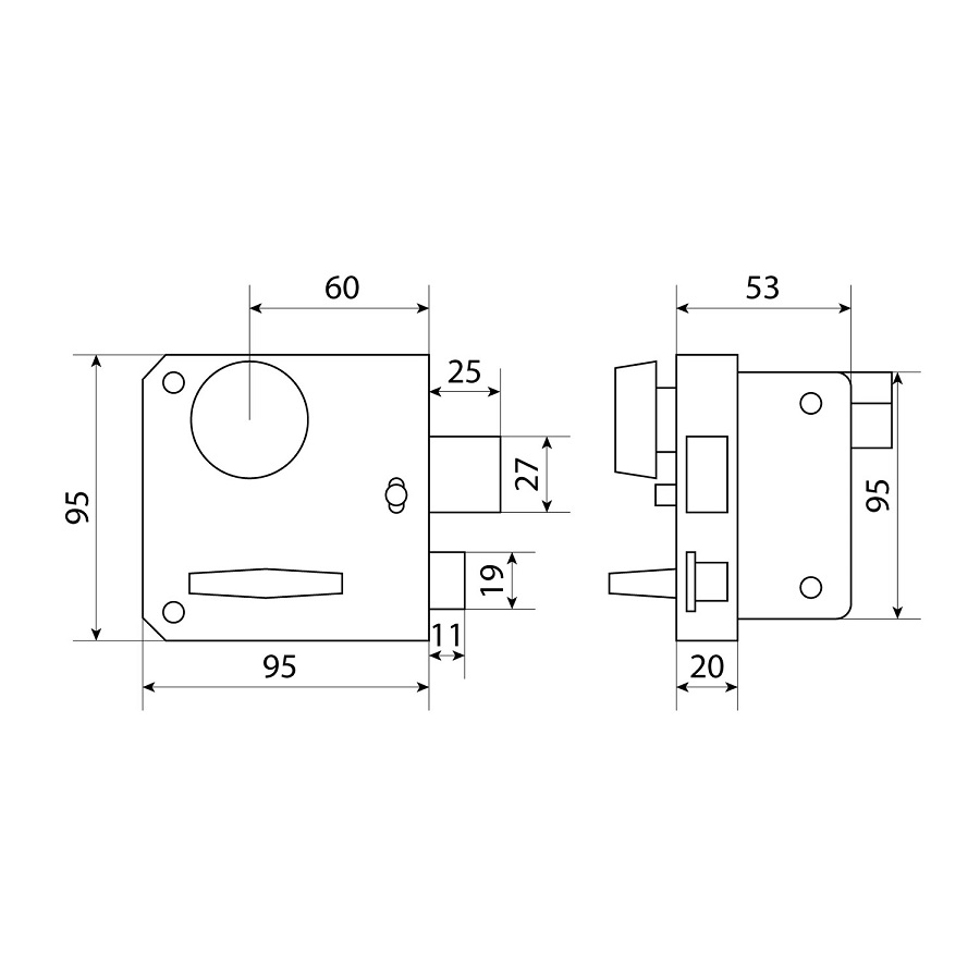 images/products/52f0d39b-0ac4-11f0-a947-047c16e594e1