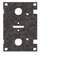 images/products/533023cd-7ef9-11e2-a291-f46d0408f1e0