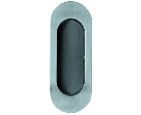 images/products/533023da-7ef9-11e2-a291-f46d0408f1e0