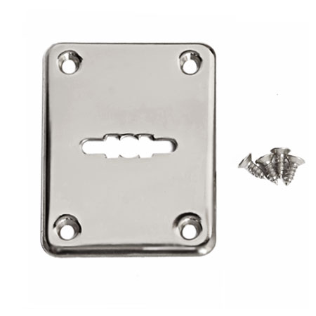 images/products/537f5164-61a0-11e5-bd1a-f46d0408f1e0