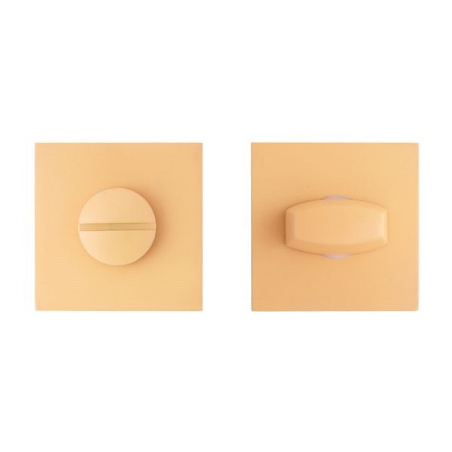 images/products/53946067-a5ba-11f0-9277-bc24119db877