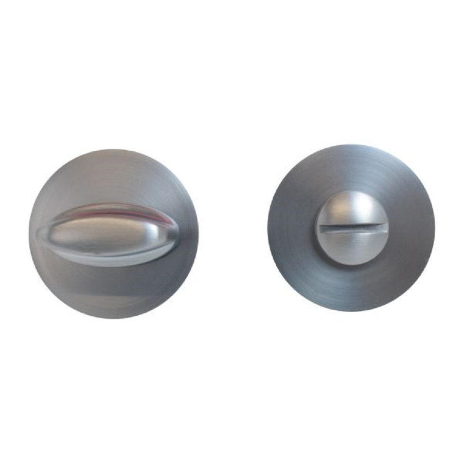 images/products/539a534d-c04d-11f0-927f-bc24119db877