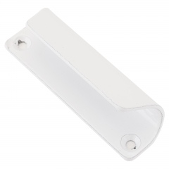 images/products/53d2bbe7-b8fa-11e9-a5d8-f46d0408f1e0