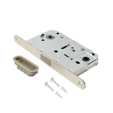 images/products/5457f62f-a762-11ed-9eee-f46d0408f1e0