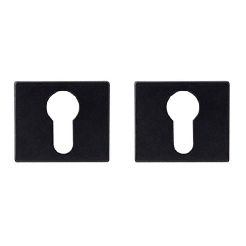images/products/545eb664-00b8-11f0-a947-047c16e594e1