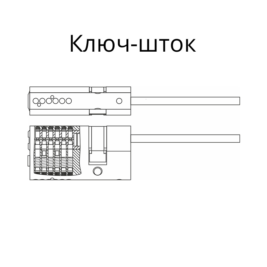 images/products/546d3cba-4509-11f0-a947-047c16e594e1