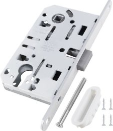 images/products/54840b6f-9cc6-11eb-b919-f46d0408f1e0