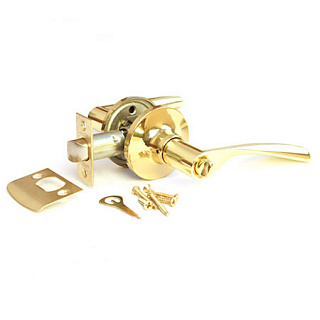 images/products/54abc229-e6cc-11e7-b76d-f46d0408f1e0