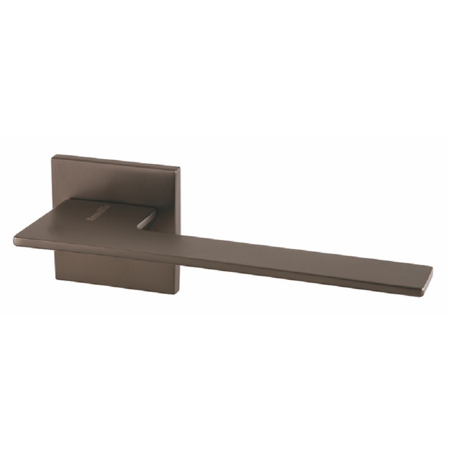 images/products/54bf476c-3cd0-11ee-a91a-f46d0408f1e0