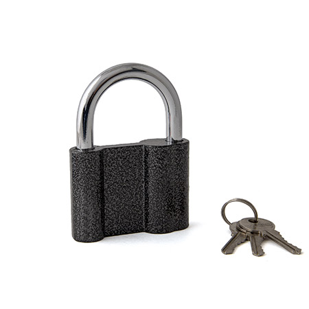 images/products/55149173-ac9e-11eb-9514-f46d0408f1e0