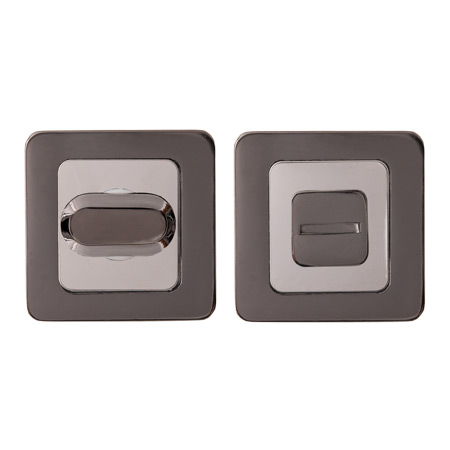 images/products/558f9f5a-8eef-11ec-84c1-f46d0408f1e0