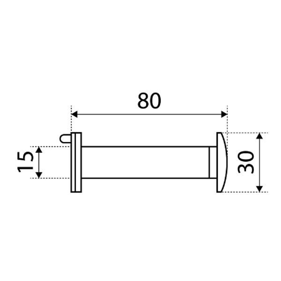 images/products/55ccba1b-c051-11f0-927f-bc24119db877