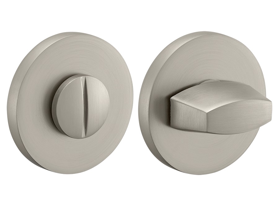 images/products/56716d3c-b61c-11f0-927f-bc24119db877