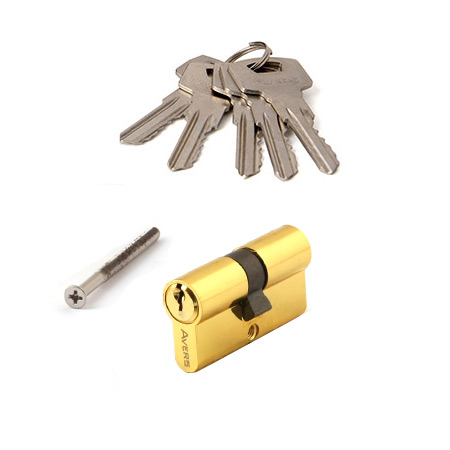 images/products/56fb339d-c29f-11e6-bf7a-f46d0408f1e0