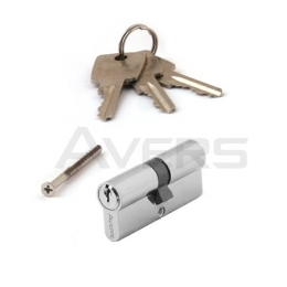 images/products/56fb339e-c29f-11e6-bf7a-f46d0408f1e0