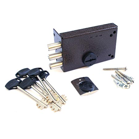 images/products/572f0f93-6f72-11e2-a703-f46d0408f1e0