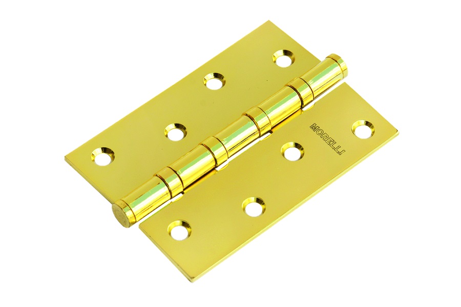 images/products/573a9379-9a8c-11f0-9276-bc24119db877